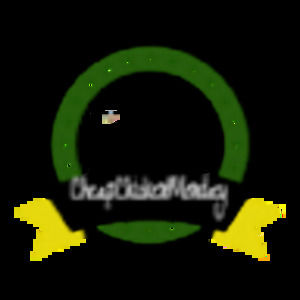 Meet your Posher, Cheapchickenmonday